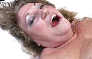 XXX tus xxx gratis latino pies están sucios