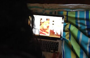 Morena regordeta porno movie latino Becki Butterfly sexo duro