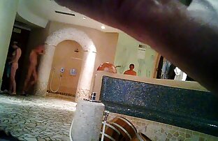 XXX MILF bbw follada por monstruo bbc anime español latino porno