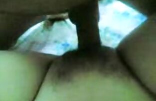 XXX Je suis porno casero latino en español une bonne salope! Je reve de baiser avec un chien!