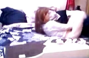 XXX Ella xnxx en español latino quiere un hombre nuevo
