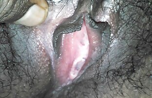 XXX Amateur twink xxx en español latino gratis corre pov
