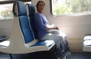 XXX Clásico alemán porno castellano latino