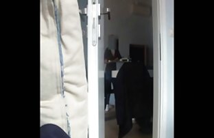 XXX Mari Teramura - Una carga facial desordenada para una milf español latino porno caliente JAV