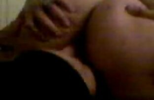 XXX Paseo salvaje por videos xxx audio latino primera vez swinger
