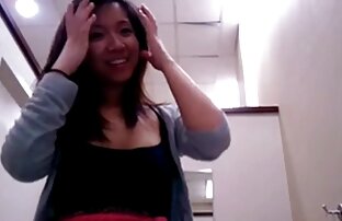 XXX Futanaris 3D hentai maldito macho (con sexo gratis en español latino Jessica Rabbit)