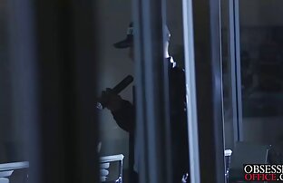 XXX Más videos videos de sexo gratis latino calientes