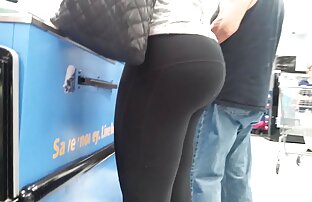 XXX esa videos xxx latinos en español gruesa hermana