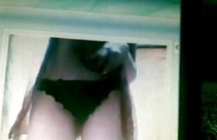 XXX Chicos blancos follando videos de porno en español latino dos polluelos pequeños negros