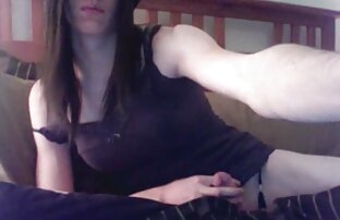 XXX jengibre cita a ciegas ver peliculas porno online latino