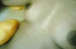 XXX Yvonne desnuda videos porno audio español latino y aceitada