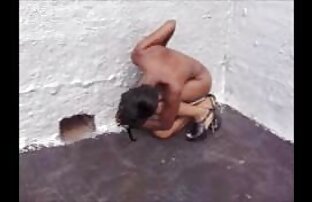 XXX Cam chica 3 anal en español latino