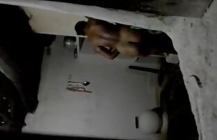 XXX Esposa infiel con una gran polla videos de porno en español latino negra