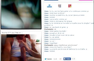 XXX La mamá tatuada Eva peliculas porno completas online español Notty se la follan