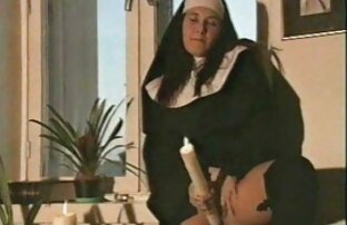 XXX Pequeña peliculas xxcompletas en español latino gratis negra Skin Diamond follada por el coño y el culo