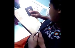 Nena de ébano tetona follada videos porno en español latino