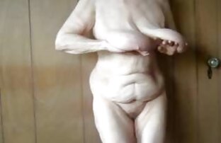 XXX bonito morena jugar con dedo y consolador porno gratis en español latino caliente en cam