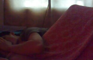 XXX Clítoris sexo casero en español latino lesbo