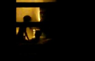 XXX fetiche de videos porno en audio latino pies lesbianas