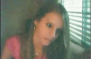 XXX esposa chupando pollas en la porno español latino parada de descanso