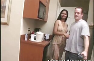 XXX Dos muñecos xxx gratis en español latino