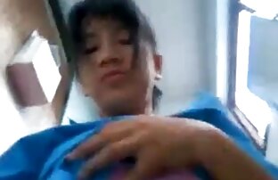 XXX Britisch putas videos hentai español latino