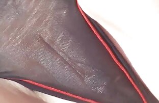 XXX ella español latino porno come mucho semen!