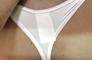XXX Toque de porno hentai español latino coño