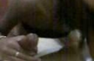 XXX 5 dólares puta garganta profunda videos de sexo español latino