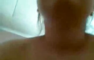XXX Domingo por videos de sexo gratis en español latino la mañana masturbación con la mano 2B