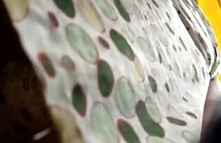 XXX pasto videos porno en idioma latino