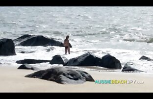 XXX Chalet de videos de sexo en español latino la prostitución