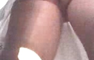 XXX Alemana en el bosque xxx gratis latino