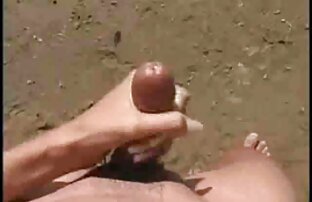 Hermosa webcam puta chupando y videos porno gratis en latino acariciando polla