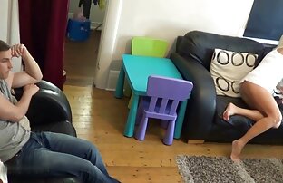 XXX CU videos porno gratis en español latino MARAVILHOSO