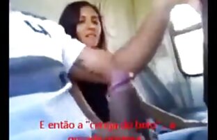 XXX MOM Amas de casa rubias aplastando coño mojado penetradas el mejor porno en español latino en 69