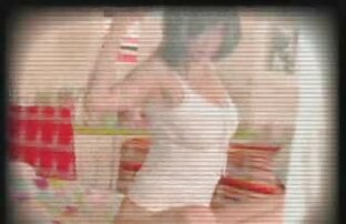 XXX Taija porno en español latino gratis Rae - Tracey en el cielo