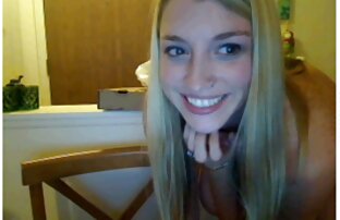 XXX Besandose con la guera chichona peliculas xxx gratis en español latino