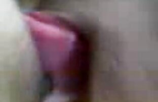 XXX Latina con videos porno en idioma español latino tetas enormes