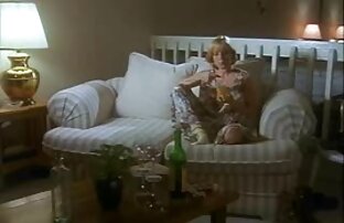XXX Porsche Lynne en rojo pornoespañollatino