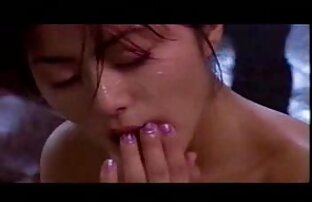 XXX Inocente pero sucio. xxx videos en español latino
