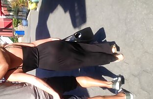 XXX Quiero que dispares tu carga por todos xxx peliculas completas en español latino mis pies