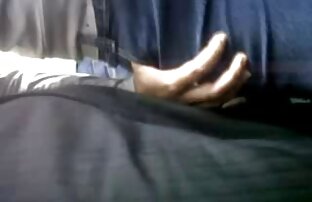XXX PROFESOR video porno audio latino NIKKI BENZ