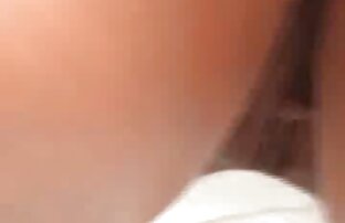 XXX Dame videos xxx en audio latino esa carga
