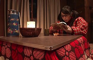 XXX RouletteChat 49 - Semen viendo fotos peliculas porno en español latino y videos de su esposa - CHK