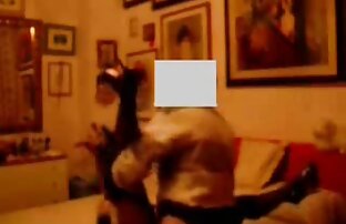XXX SQD 1-3 peliculas español latino xxx