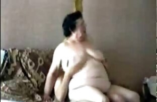 XXX PigTails peliculas porno completas online español Mamada