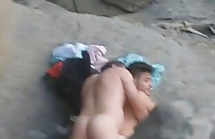 XXX Blondie videos pornos audio latino follada en cam