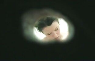 XXX Adolescente indonesia brazzers en español latino follando