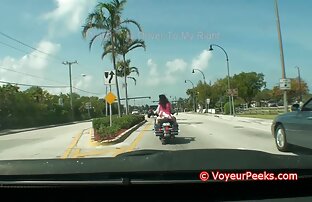 XXX La increíble escena de xxx anime en español latino video sexual de una chica flaca caliente 1
